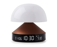 LEXON Mina Sunrise Brown LR153BZ - 1552065 - zdjęcie 2